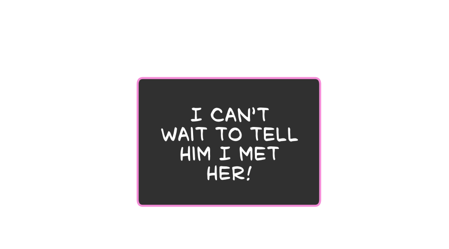 Dating Sim[on] Episode 21 page 29 - 
