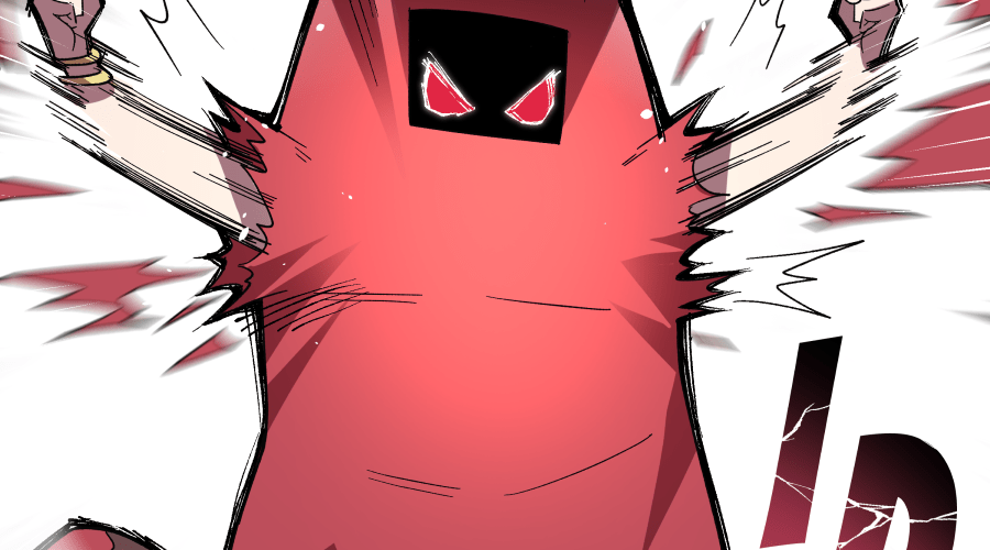 Dating Sim[on] Episode 21 page 284 - 