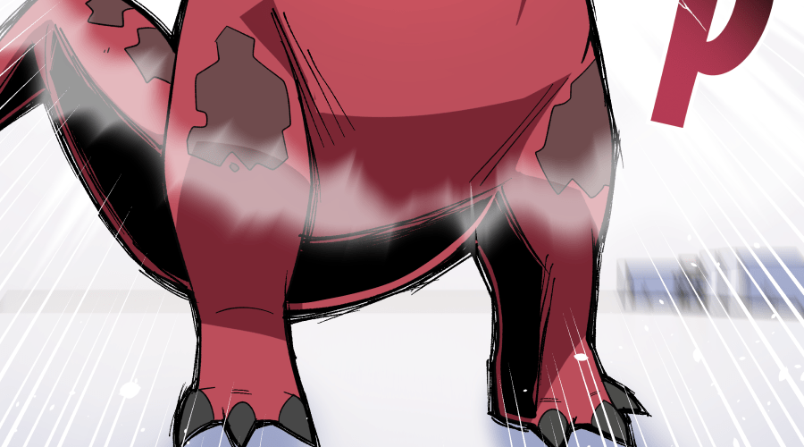 Dating Sim[on] Episode 21 page 285 - 