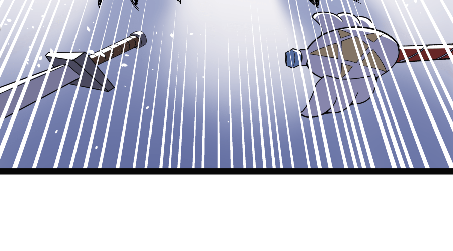 Dating Sim[on] Episode 21 page 286 - 
