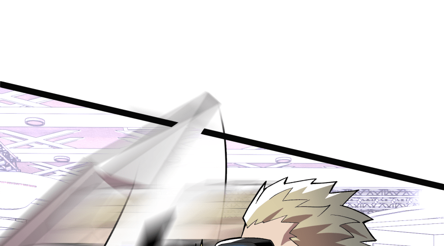 Dating Sim[on] Episode 21 page 288 - 