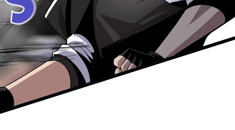 Dating Sim[on] Episode 21 page 290 - 