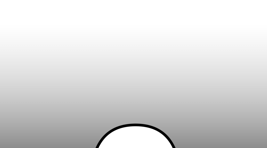 Dating Sim[on] Episode 21 page 292 - 