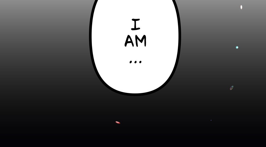Dating Sim[on] Episode 21 page 293 - 