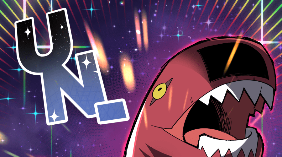 Dating Sim[on] Episode 21 page 296 - 