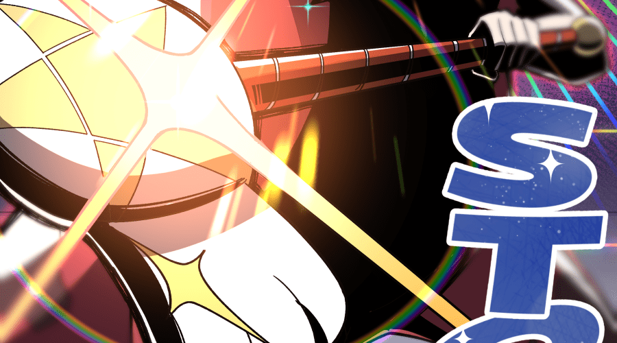 Dating Sim[on] Episode 21 page 298 - 