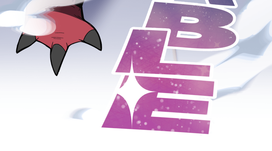 Dating Sim[on] Episode 21 page 300 - 