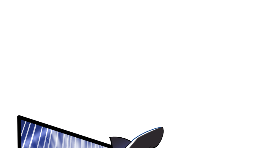 Dating Sim[on] Episode 21 page 31 - 