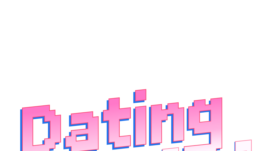 Dating Sim[on] Episode 21 page 302 - 