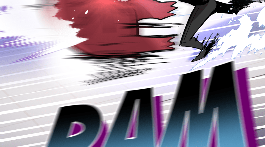 Dating Sim[on] Episode 21 page 35 - 