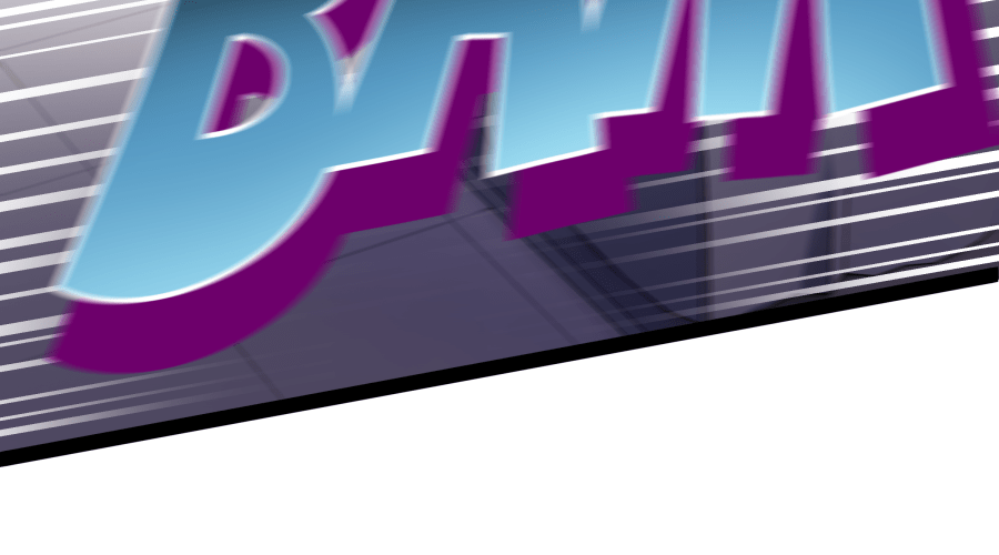 Dating Sim[on] Episode 21 page 36 - 