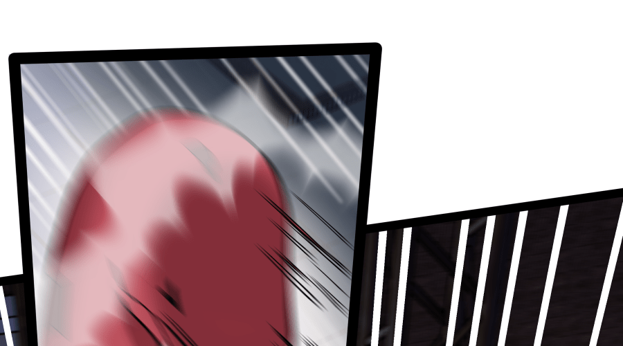 Dating Sim[on] Episode 21 page 37 - 