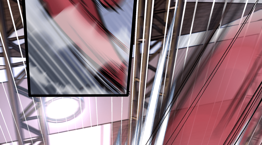 Dating Sim[on] Episode 21 page 39 - 