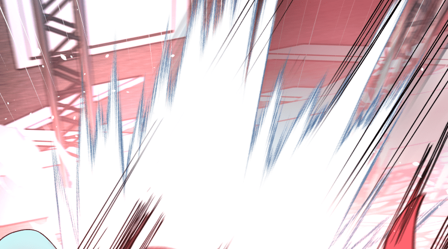 Dating Sim[on] Episode 21 page 40 - 