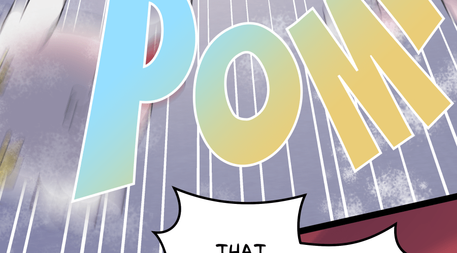 Dating Sim[on] Episode 21 page 44 - 
