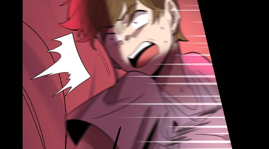 Dating Sim[on] Episode 21 page 49 - 