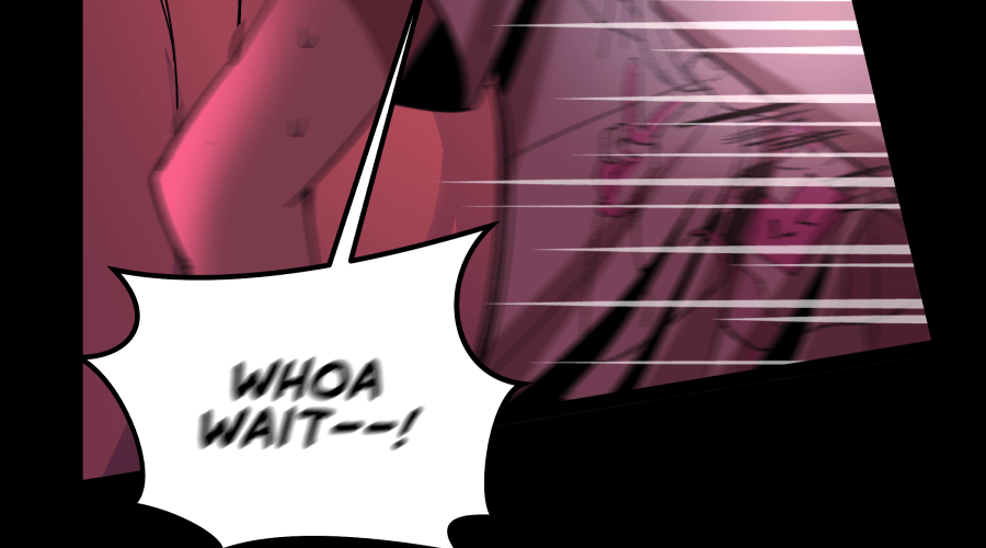 Dating Sim[on] Episode 21 page 50 - 