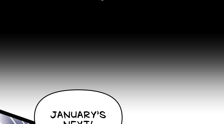 Dating Sim[on] Episode 21 page 51 - 