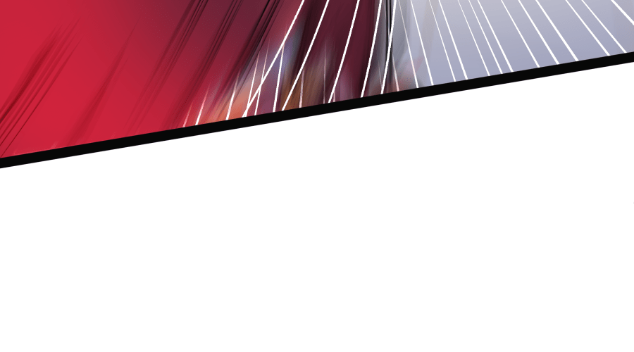 Dating Sim[on] Episode 21 page 54 - 