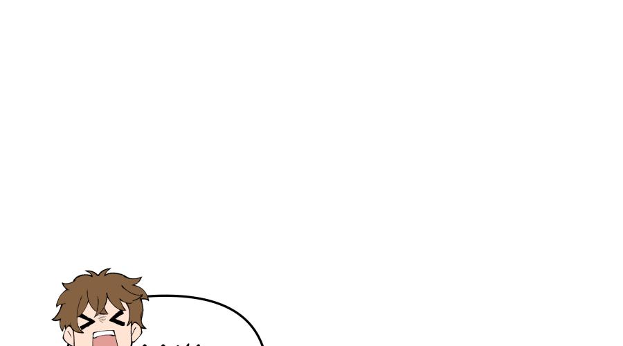 Dating Sim[on] Episode 21 page 55 - 