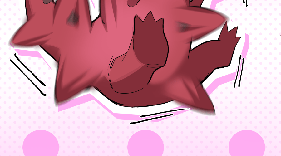 Dating Sim[on] Episode 21 page 57 - 