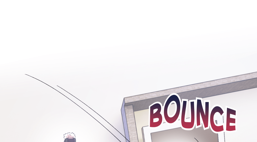 Dating Sim[on] Episode 21 page 59 - 