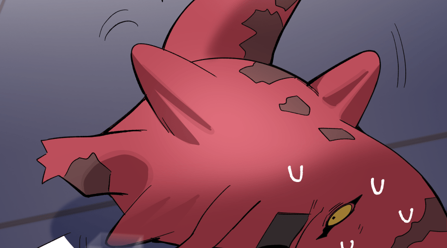 Dating Sim[on] Episode 21 page 62 - 