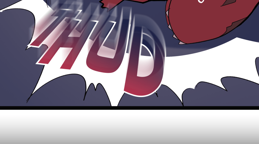 Dating Sim[on] Episode 21 page 63 - 