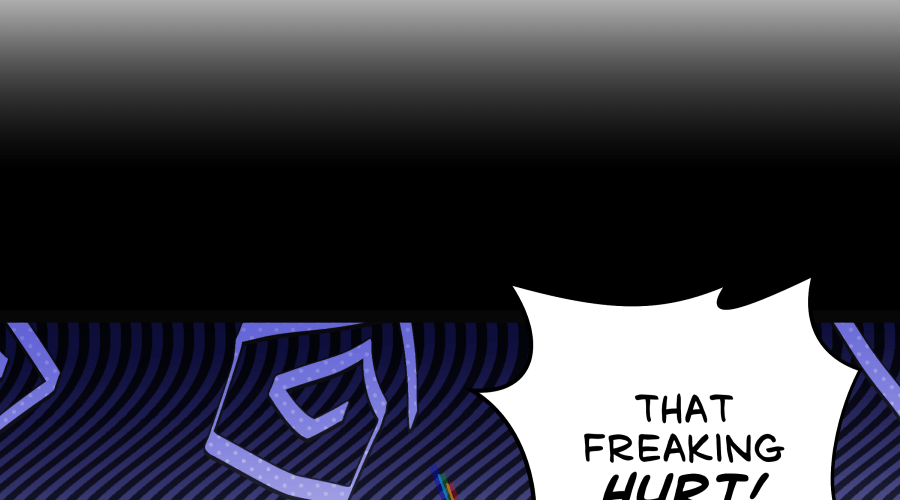 Dating Sim[on] Episode 21 page 64 - 