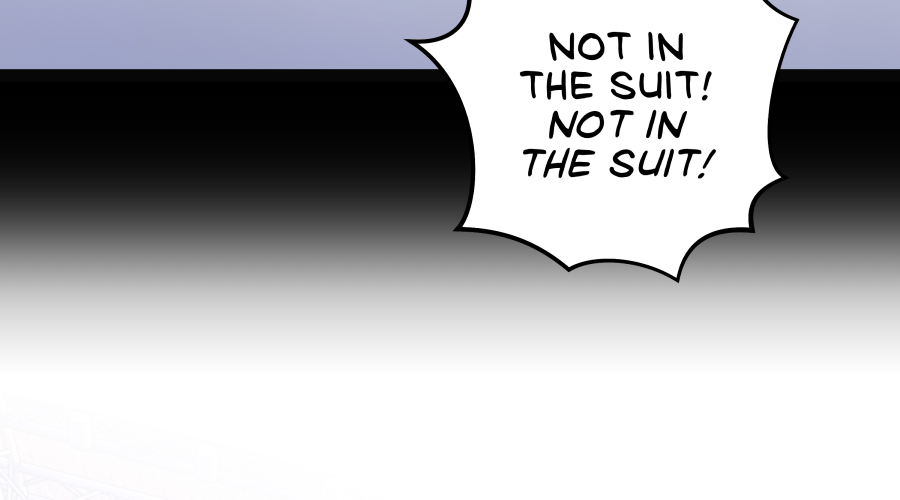 Dating Sim[on] Episode 21 page 67 - 