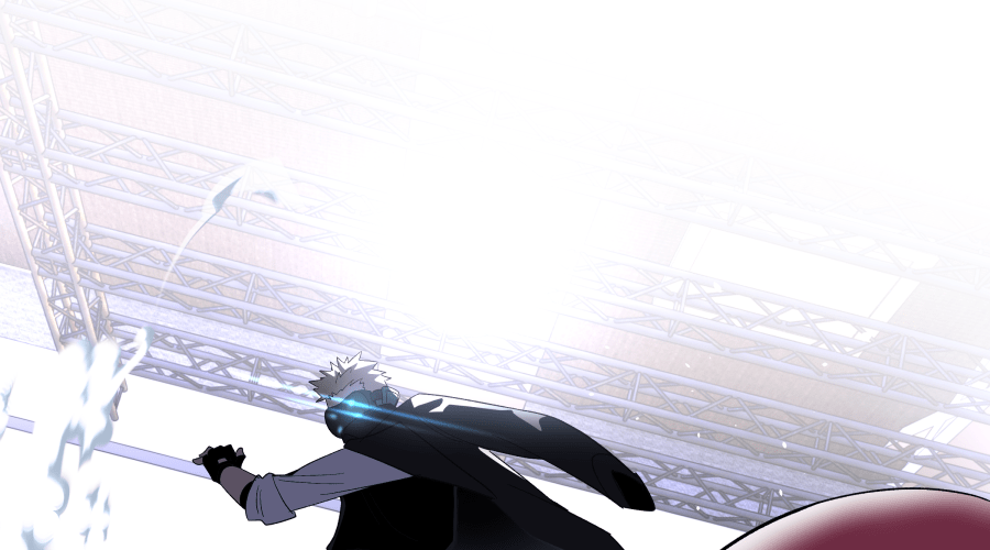 Dating Sim[on] Episode 21 page 68 - 
