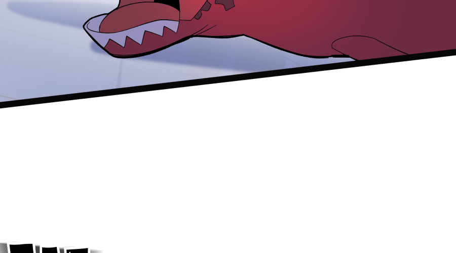 Dating Sim[on] Episode 21 page 70 - 