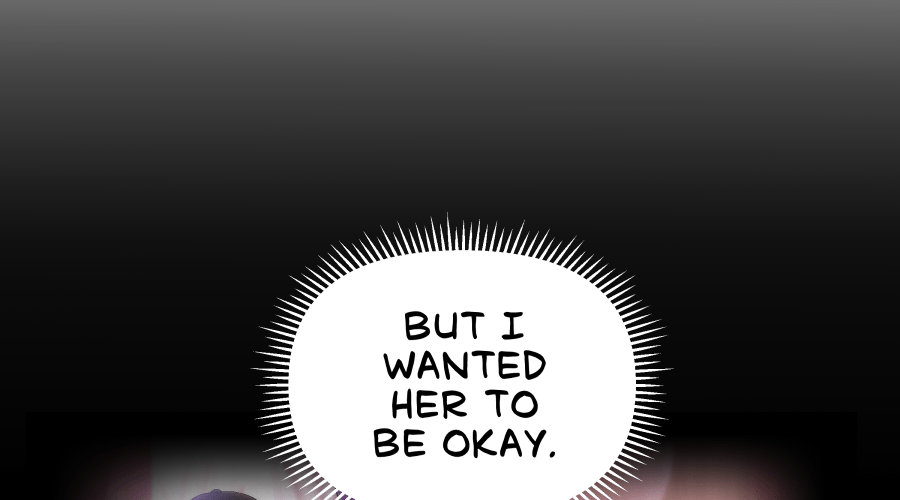 Dating Sim[on] Episode 21 page 8 - 