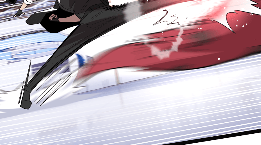 Dating Sim[on] Episode 21 page 72 - 