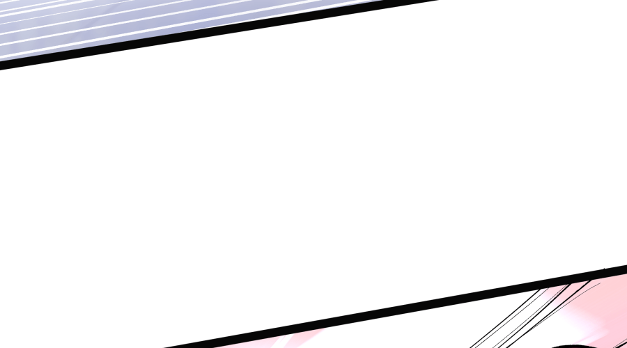 Dating Sim[on] Episode 21 page 73 - 