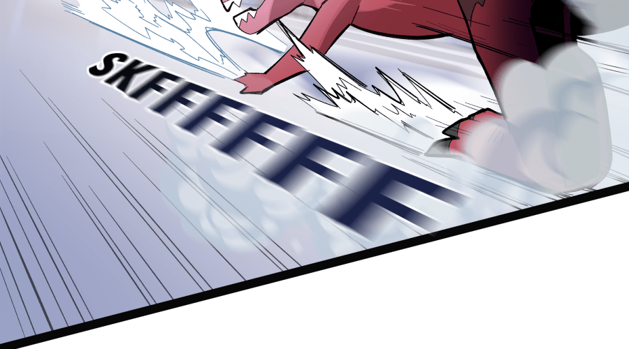 Dating Sim[on] Episode 21 page 75 - 