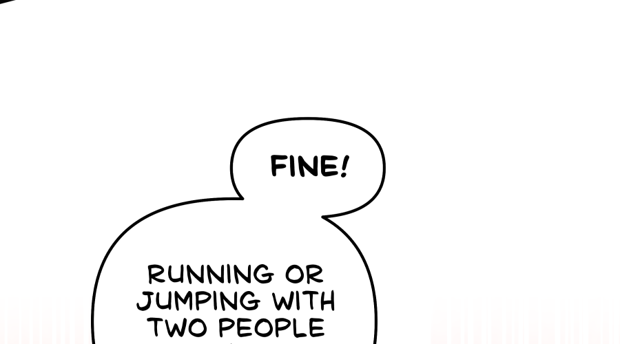 Dating Sim[on] Episode 21 page 76 - 