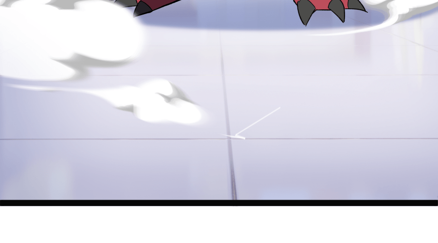 Dating Sim[on] Episode 21 page 80 - 