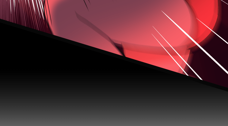 Dating Sim[on] Episode 21 page 84 - 