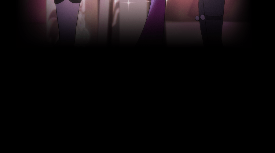 Dating Sim[on] Episode 21 page 10 - 