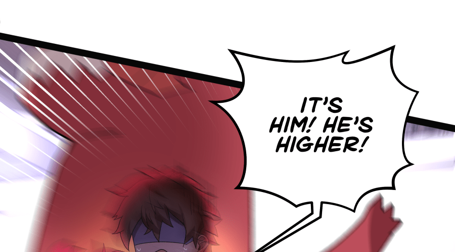 Dating Sim[on] Episode 21 page 92 - 