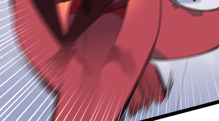 Dating Sim[on] Episode 21 page 94 - 