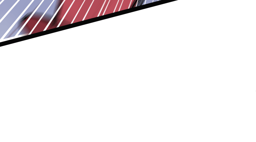 Dating Sim[on] Episode 21 page 95 - 