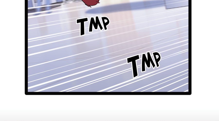 Dating Sim[on] Episode 21 page 98 - 