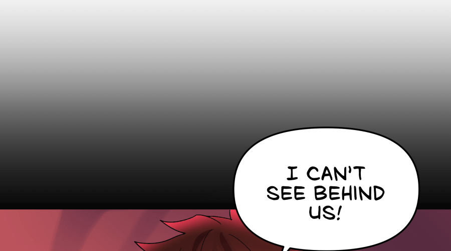 Dating Sim[on] Episode 21 page 99 - 