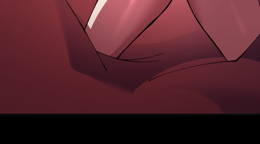 Dating Sim[on] Episode 22 page 103 - 