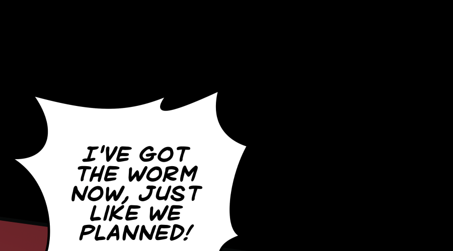 Dating Sim[on] Episode 22 page 104 - 