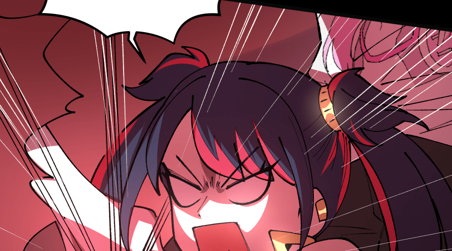 Dating Sim[on] Episode 22 page 105 - 