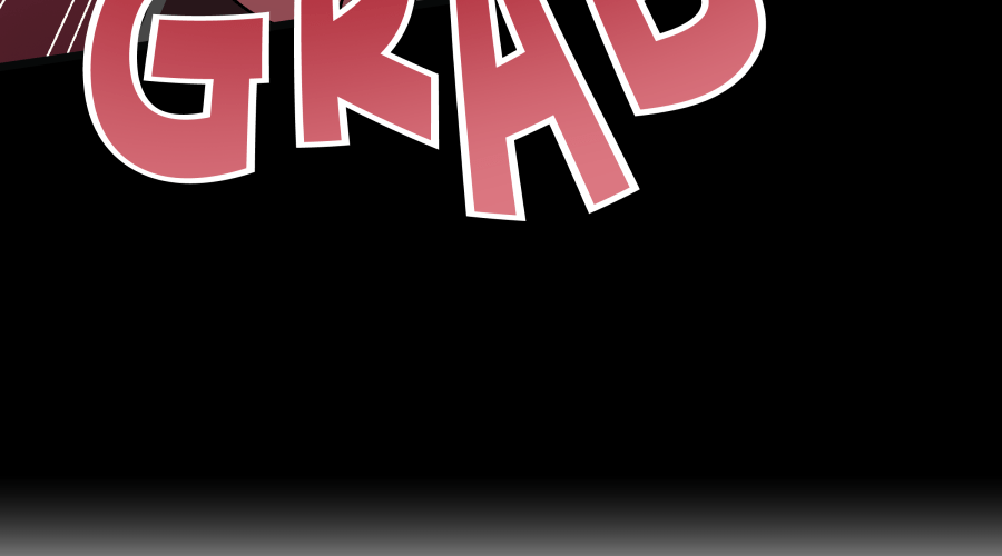 Dating Sim[on] Episode 22 page 107 - 