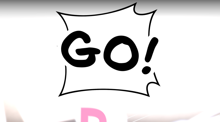 Dating Sim[on] Episode 22 page 108 - 